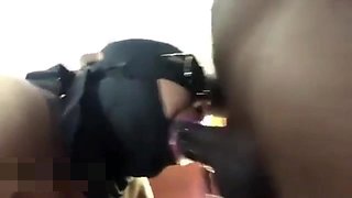 Blow Job - Oral sex