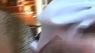 Hot Amateur MILFs Ass Fucked and Cummed in Mouth by Rocco Siffredi and Monster Black Cocks
