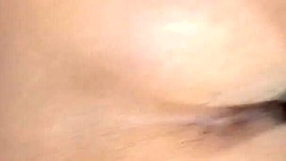 Hot Indian Desi Brother in Law and Sister in Law Hot Sex
