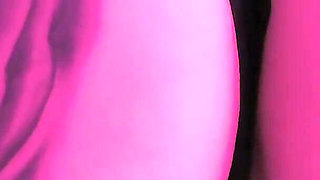 Sweet Sex with Stepsister Sex Doll Home Fantasy
