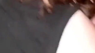 Youngenglishbbw BBC Nata4sex outdoor doggy