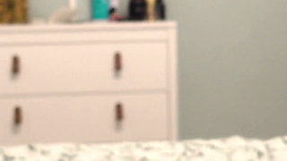 My Hot Stepmom Caught Me Watching Porn, Ended up Fucking Her!