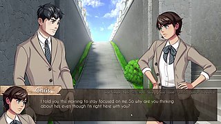 Play a, hentais, too