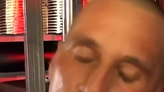 Piss Lover - Wet and Free