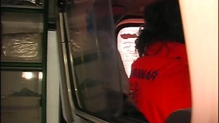 First Aid of the Clogs