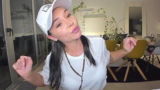 Betsens: Blowjob, Babe  Hardcore Porn