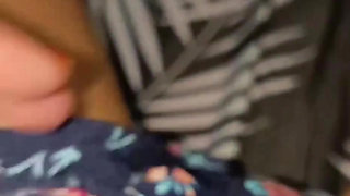 Hot Indian Girl Masterbation with her Fingers