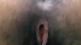 Part 1: I Felt so Excited, I Would Have Loved to Have Had an Endless Orgasm in the Shower