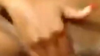 I Cum Multiple Times