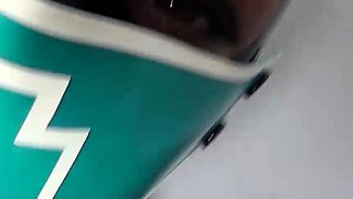 amateur lustywench fingering herself on live webcam