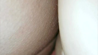 PINAY WIFE BEAUTIFUL PUSSY part 1