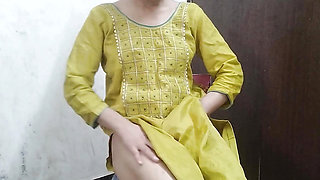 Indian college girl ko paise dekar jabar dasti pela