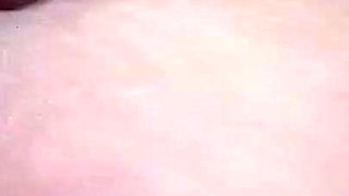 Indian Hot Sexy Bhabhi Sex Released My Wife From My Dick