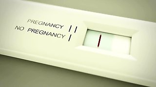 ImMeganLive – Impregnated French Aunt