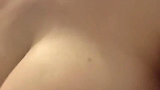 Need Some Help Doing This