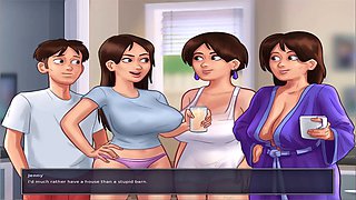 Visual novel, cartoon anime sex, cartoon sex stories