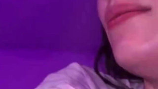 Younger Step-sisters Are Always Better in Bed