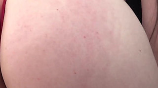 Cock Hungry Cum Thirsty Submissive Slut Fucked