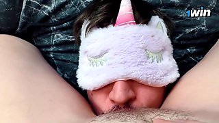 Posh whore emotional xxx video