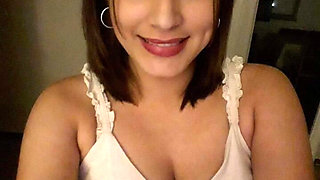 Good Night