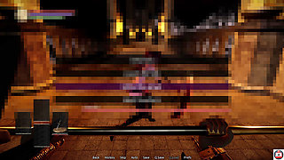 A House in the Rift - ( PT 06) - Zanith