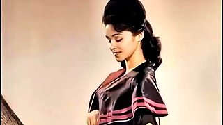 Solo Girlfriend Pussy Masturbation