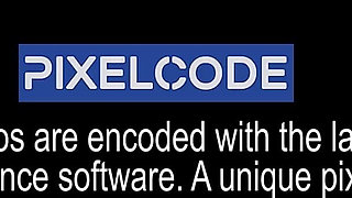 British Teen Hard Fuck Audition