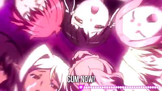 Ainz - Enough