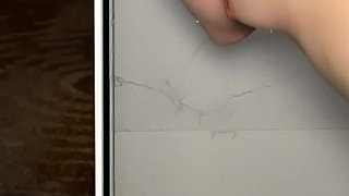 Cuckold Cumshot Compilation #1 - Cucks Cums Hard