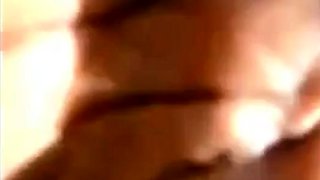 Asian Beauty Loves Black Cock