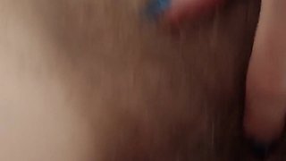 Turkish Man Fucked His Best Friends Wife with Big Milky Tits