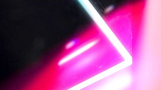 Black TGirls featuring lady's softcore dirt