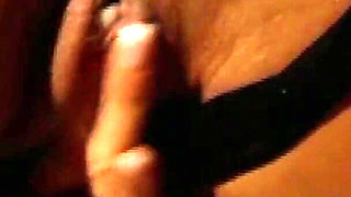 Sofia and Her Busty Friend: Lesbian Love to Give Each Other Pleasure
