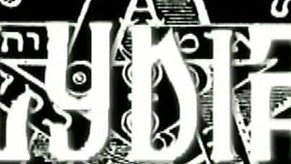Trailer 429