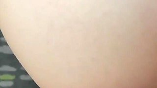 Young Wife with Perfect Body Takes Is Hardcore and Bareback, Young Babe Hardcore Sex, No Condom No Protection Fuck My Wife