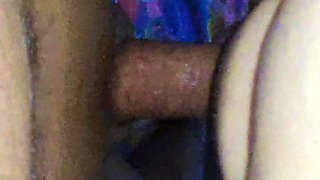 Hot Indian Desi in Village Sex
