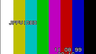 Pregnant mature gets pounded