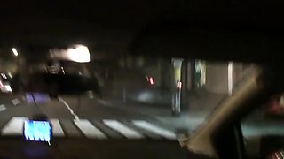 Hot emo amateur solo masturbation