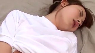 Hottest Japanese Model In Incredible Teens 18+, Amateur Jav Clip With Yuri Kousaka