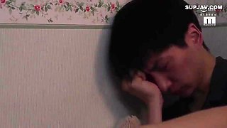Girlfriend Gangbanged By Dqn Classmate Using An Aphrodisiac 4 (mosaic Reduced)(eng Sub) - Sakura Miura