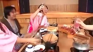 Excellent Sex Clip Big Tits Incredible Full Version