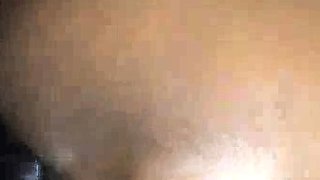 Horny Wife BEGS For Sex Before Work bb