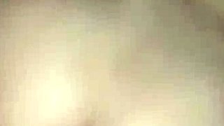 Indian Wife Fucking a stranger after night out ww