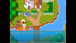 Kamesutra V1.00 Part 6 Sexy Babes by Loveskysanx