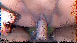 Hot Indian Desi Village Maid Was Fucking with Boss in Bathroom in Clear Hindi Audio