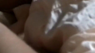 Secretary Blowjob in the Morning in My Office