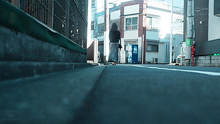 Nude Model Ntr - Shocking Cheating Images of a Wife in Shyness with Her Boss 3