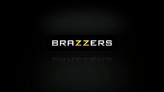 Graduation Day With Mick Blue, Alexis Adams - Brazzers
