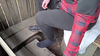 Swollen clit, spank, faphouse