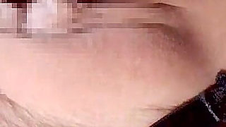 Mayu No. 74 Is Amazing, She Squirts a Lot of Times and Hits the Camera Directly, Causing It to Malfunction